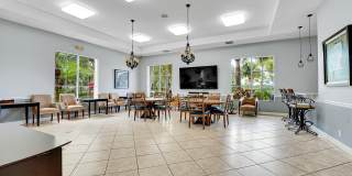 6079 SW Bald Eagle Drive Gallery 29