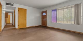 3636 W Keim Dr Gallery 7