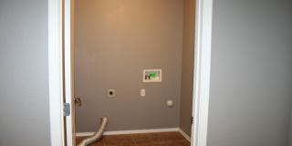 11207 W HOPI Street Gallery 16