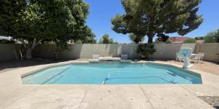 1680 W Saragosa Street Gallery 31
