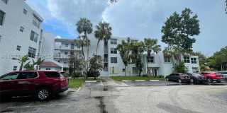 9441 Live Oak Pl Gallery 29
