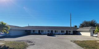 930 SW 47th Terrace unit: 7 Gallery 1