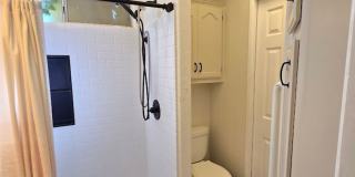 1 Bedroom in Hurricane Gallery 15