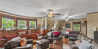 388 Arborway388 Arborway - 2 Gallery 14