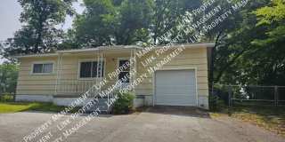COMING DECEMBER Don't Miss this Charming 2 bedroom with Garage, Large Yard and Storage COMING DECEMBER Don't Miss this Charming 2 bedroom with Garage, Large Yard and Storage Gallery 1