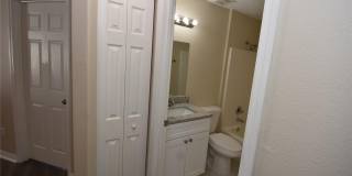 6 SECKEL COURT Gallery 13
