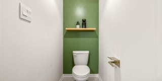 154 HANNOCK ST 154 HANNOCK ST Gallery 22