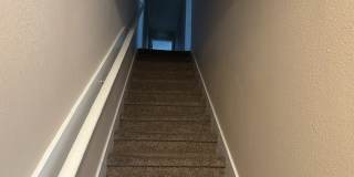 105 Whitland Way - 1 Gallery 10