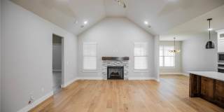 7843 Range Ave Gallery 3