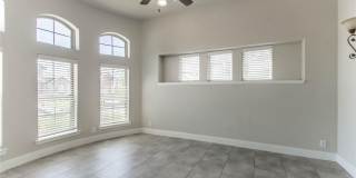2104 Burke Drive Gallery 3