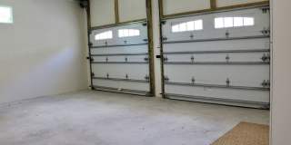 Fully Furnished 3 Bd, 3.5 Bth Home with Stunning Intracoastal views with wet slip Gallery 45