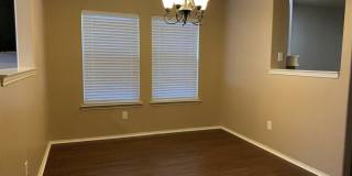 510 Indian Paintbrush Gallery 4