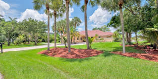 2710 Walkers way Gallery 2