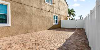 144 Mediterranean Way Gallery 46