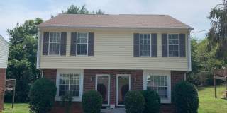 2 Bedroom Duplex Townhouse off Wards Ferry Road Gallery 1
