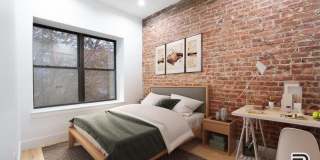 1252 Flatbush Avenue Gallery 3
