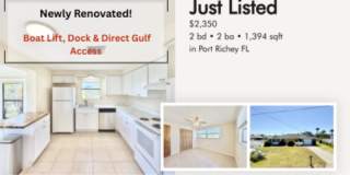8026 Brighton Drive 8026 Brighton Drive Gallery 1