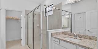 14008 Hunter Oak Drive Gallery 17
