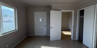 3000 WYOMING Avenue Gallery 20