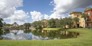 Victoria Place Gallery 49