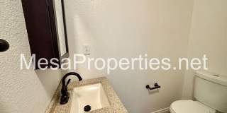 14299 La Paz Dr. Gallery 10