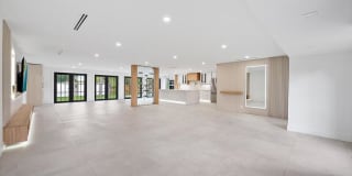 391 W Riverside Drive Gallery 22
