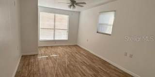 4554 NIMMER Drive Gallery 11