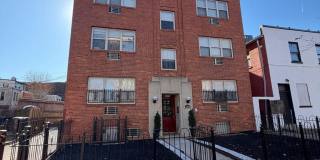 1010 P Street NW Gallery 4