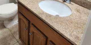 902 NE 209 St Gallery 9