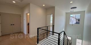 73 N 520 W Gallery 19