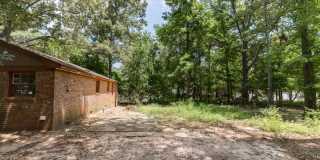 170 Garnett Ridge Dr Gallery 18