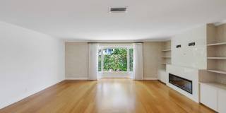 2204 Notre Dame Drive Gallery 15