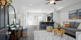 Victory Place Luxury Living Gallery 2