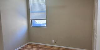 2720 E Hulet Drive Gallery 21