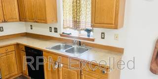 31092 119th Ave SE Gallery 10