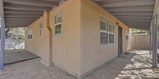 1227 N. 1st Ave. Gallery 9