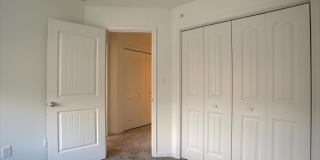 30 PARKVIEW Drive Gallery 13