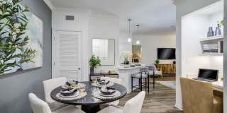 Park Lakes Gallery 6