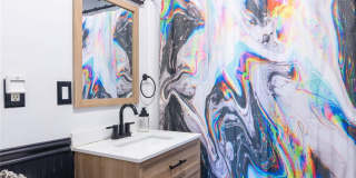 22 Carman Boulevard Gallery 17