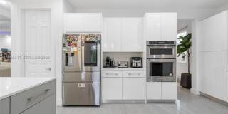 20436 SW 89th Ave, Cutler Bay, FL 33189 Gallery 1