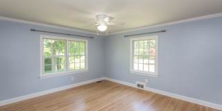 6435 OVERLOOK Drive Gallery 18