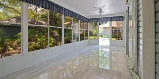 6908 ARBOR OAKS Circle Gallery 42