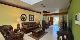 2431 Palo Duro Boulevard Gallery 9