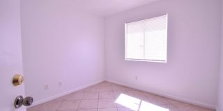 6780 N 74th Drive Gallery 10