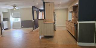 18162 Jupiter Landings Drive Gallery 4