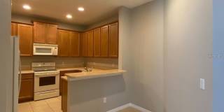1451 TRAVERTINE TERRACE Gallery 5