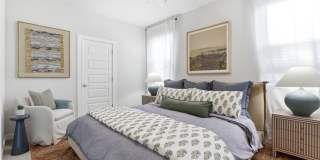 YardHomes Spring West Gallery 12