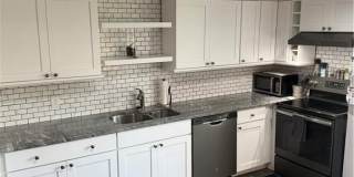 16 Dudley Avenue unit: 7 Gallery 8