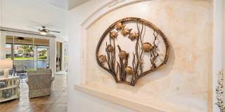 11271 Jacana Court Gallery 40