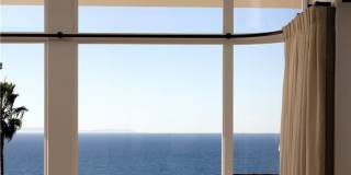 52 N Portola Gallery 12